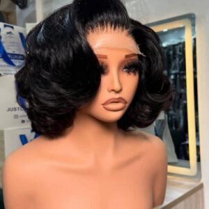 Full 5by5 closure unit