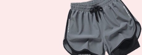 gym wears